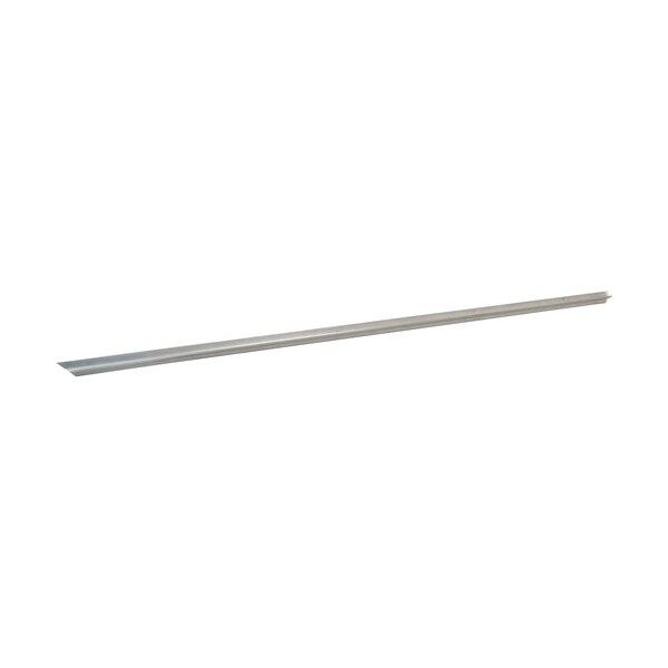 Plate, Back (36-1/4") For  - Part# Klp25527-1075